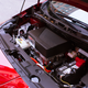 Image for article titled There's Only One Thing Wrong With The Nissan Leaf